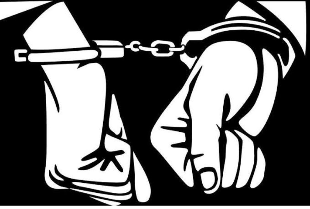 महिलेचा विनयभंग : दिरा विरोधात गुन्हा दाखल 