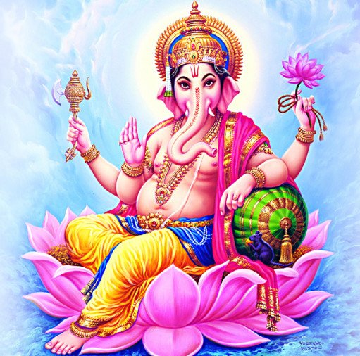 जिल्ह्यात दुचाकी घसरून झालेल्या अपघातात दोघे जखमी