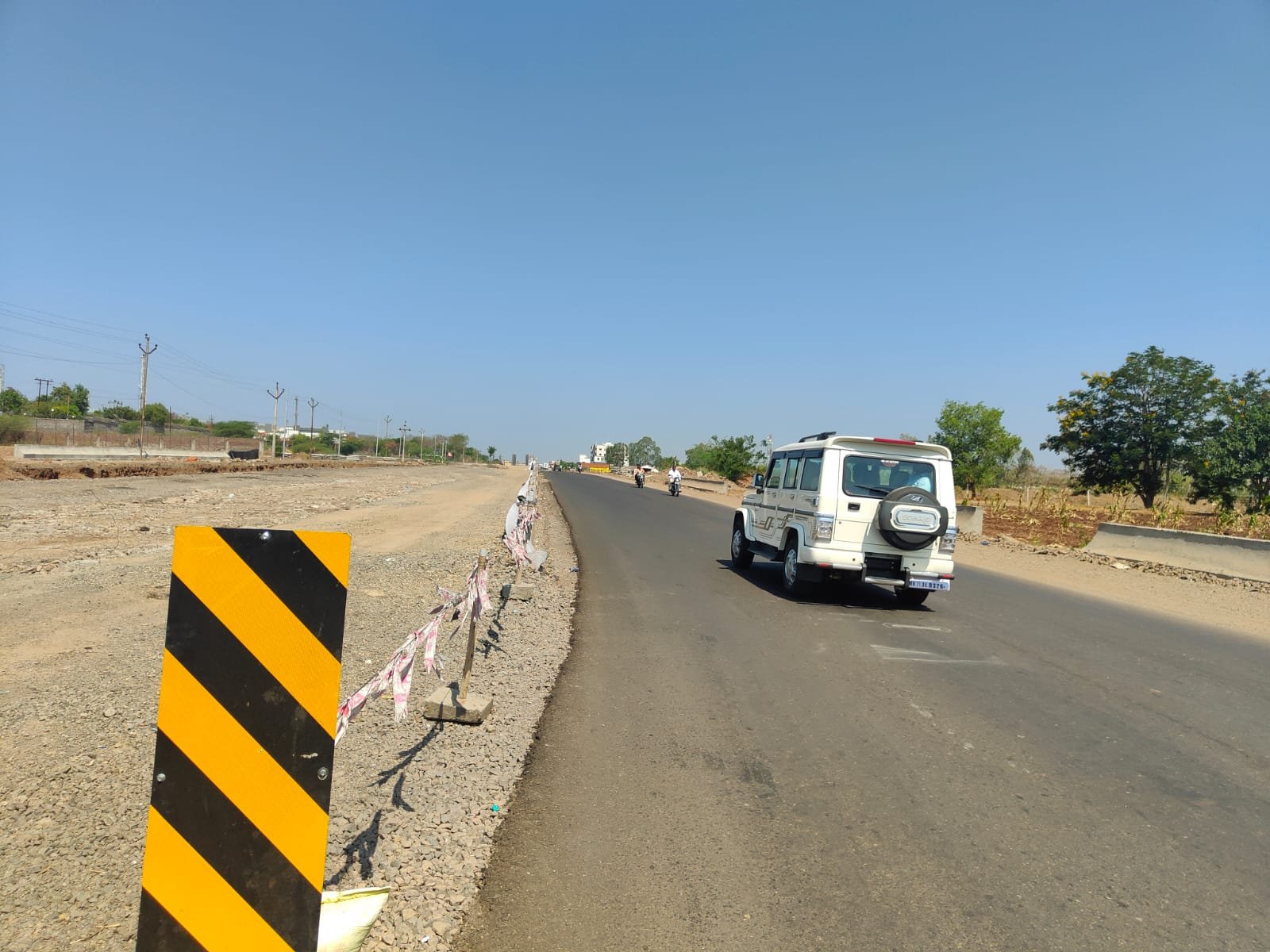 आर.के.सी कंपनीच्या विरोधात सदोष मनुष्यवधाच्या गुन्हा दाखल करण्याची मागणी 