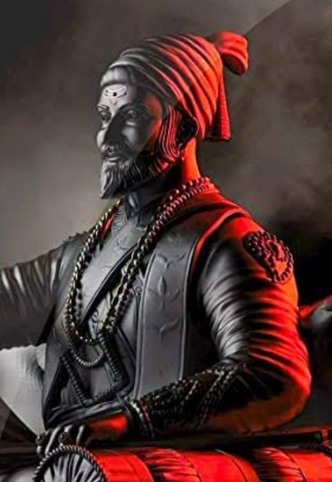 फलटण मध्ये शिवजयंती वरून रणकंदन :  कोण साजरी करणार शिवजयंती ?