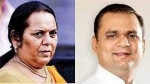 विधिमंडळाचे पावसाळी अधिवेशन 17 जुलैपासून