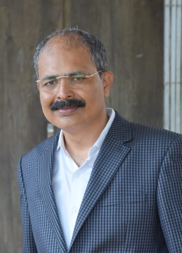 राज्य उत्पादन विभागाचे जिल्ह्यात छापे