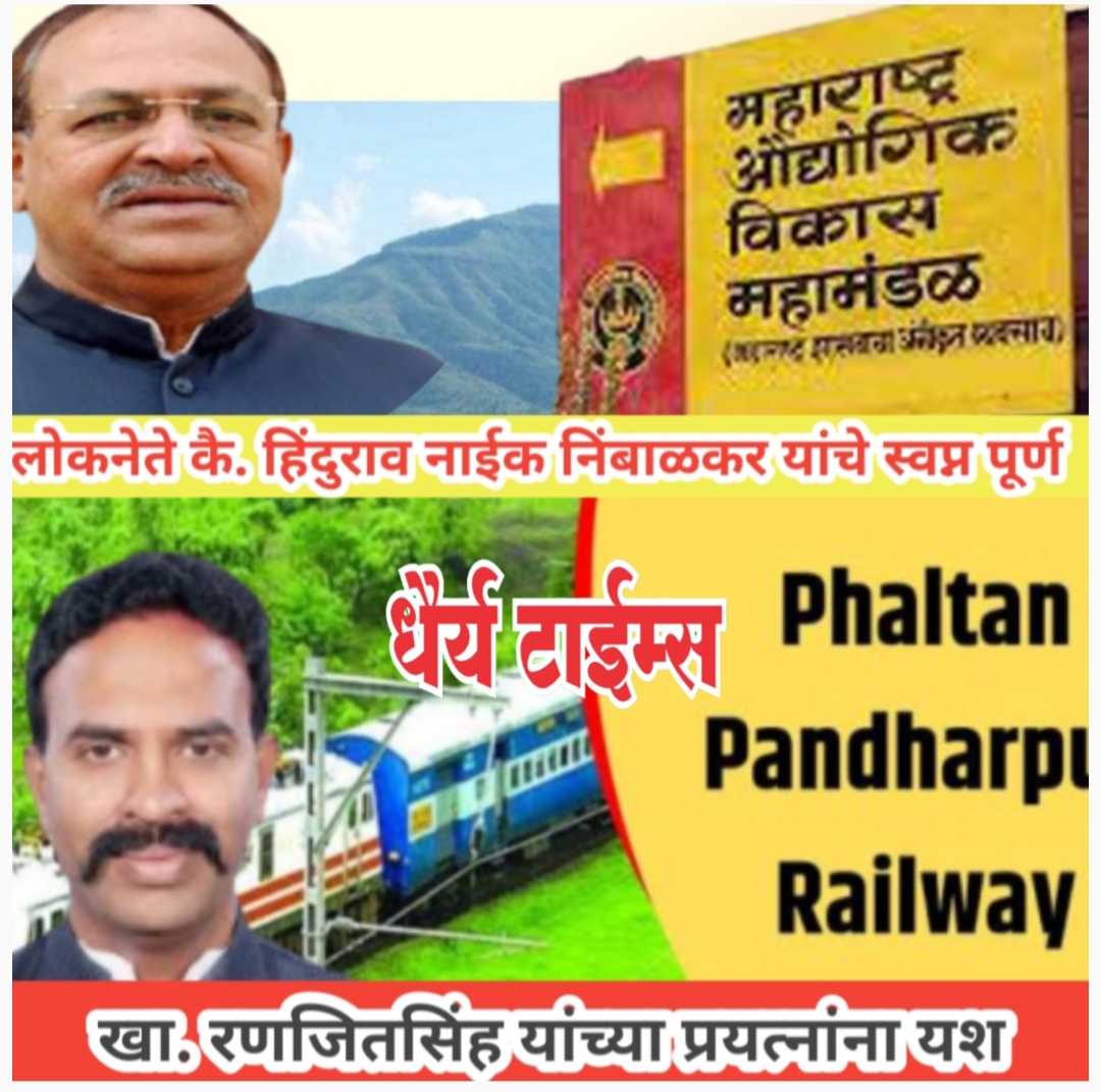 नवमतदारांनी मतदार यादीत नाव नोंदणी करावे