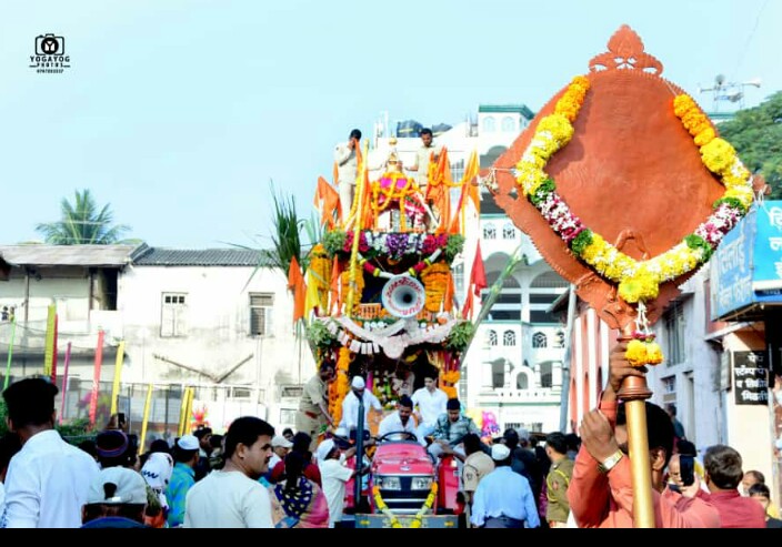 कराड व मेढा शहरातील दोन टोळ्यांतील 13 जण तडीपार