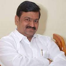 फलटण येथे छत्रपती शाहू महाराज युवा शक्ती करिअर मार्गदर्शन मेळावा संपन्न