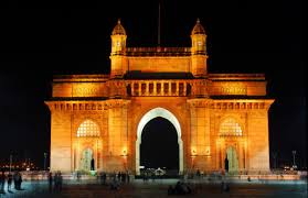 गेट वे ऑफ इंडिया परिसरात आयोजित कार्यक्रमासाठी  नियमावली आणि शुल्क निर्धारण निश्चित