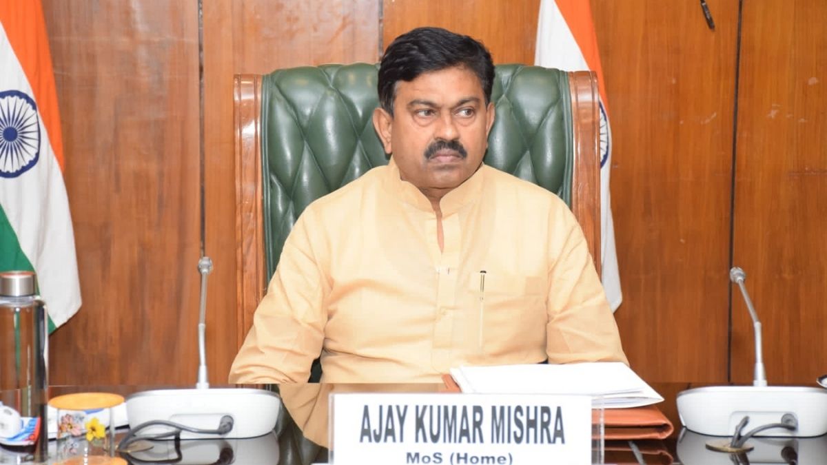 कराडात 'बळीराजा'चे धरणे सातव्या दिवशीही सुरूच  