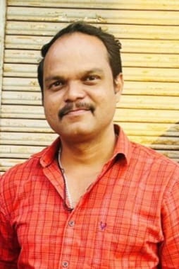 उपाशी न राहता वजन कमी करा