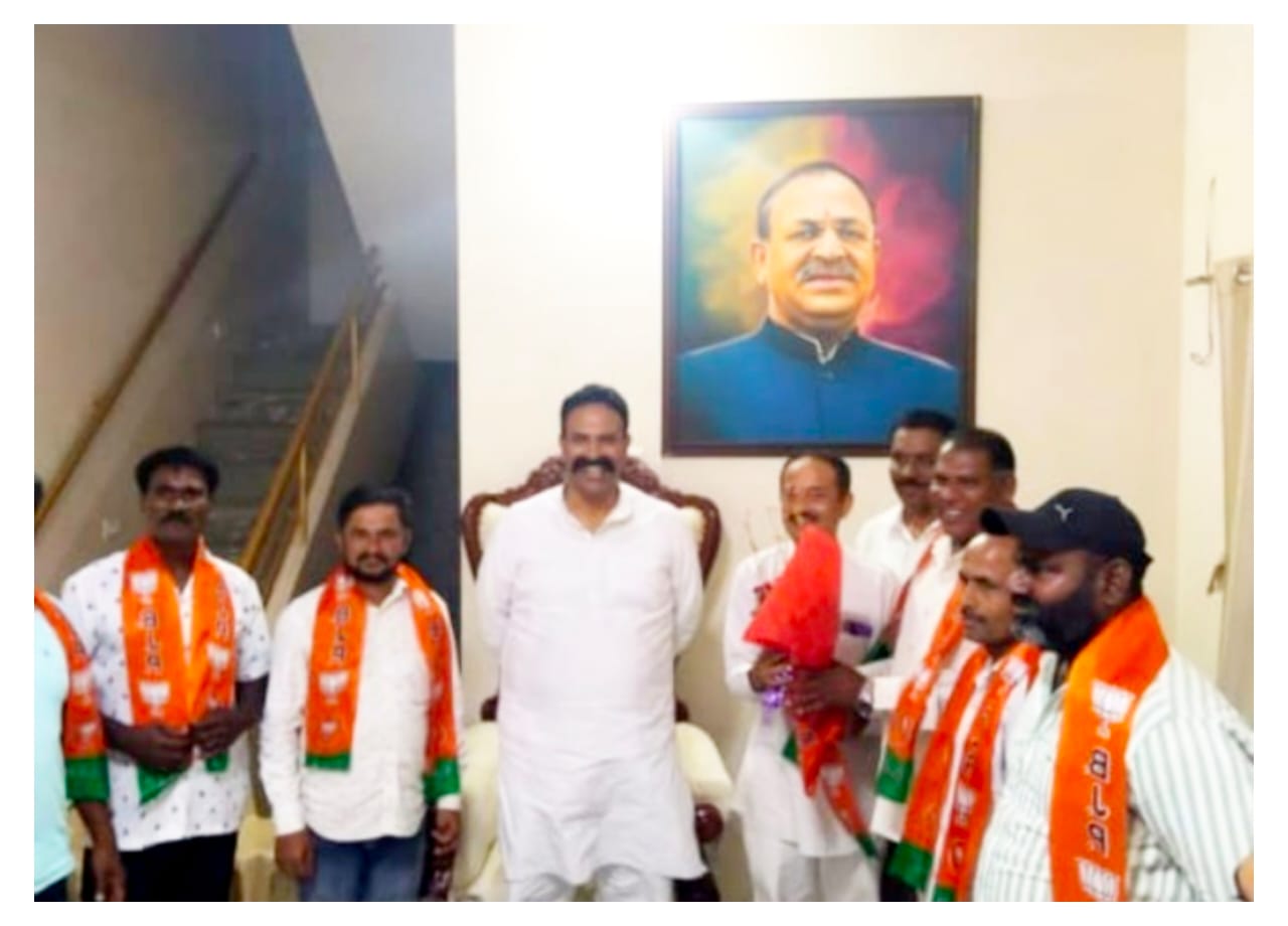 कृष्णा हॉस्पिटलने दुसऱ्या लाटेतही पूर्ण केले कोरोनामुक्तीचे सहस्त्रक     
