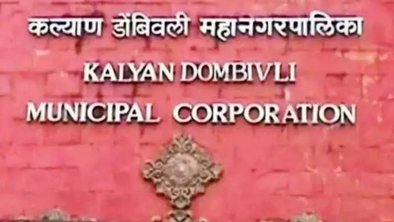 कल्याण पूर्वेला कृत्रिम पाणी टंचाई  - महानगरपालिका प्रशासनाचे दुर्लक्ष 