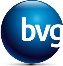 विठूरायाच्या पंढरीत बीव्हीजीची स्वच्छता सेवा