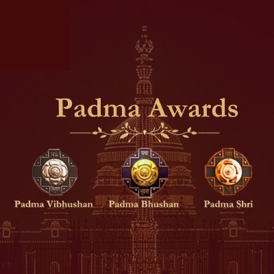वाकेश्‍वर येथे ‘ना नफा ना तोटा’ तत्त्वावर पाणीपुरवठा करण्याचा संकल्प