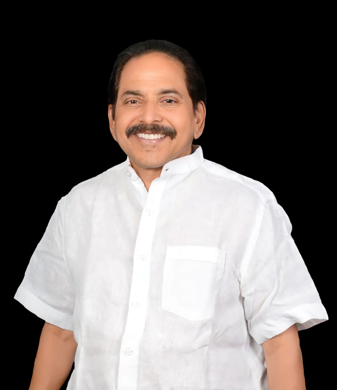 मनोज जरांगे-पाटील 'किंगमेकर' ठरणार-हेमंत पाटील  भाजप उमेदवारांचा 'करेक्ट कार्यक्रम' होण्याची शक्यता