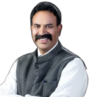 फलटण येथे आज कामगार मेळावा व मोफत सायकल वाटप कार्यक्रम - मा. खा. रणजितसिंह यांची माहिती 