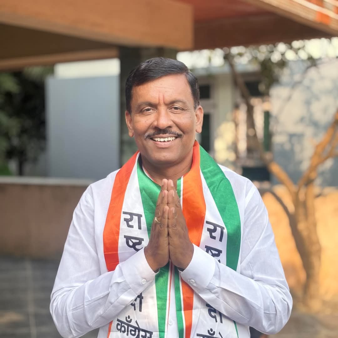 नीरा उजव्या कालव्याचे पाणी उद्या 6 डिसेंबर रोजी सुरु होणार : आमदार सचिन पाटील यांची माहिती