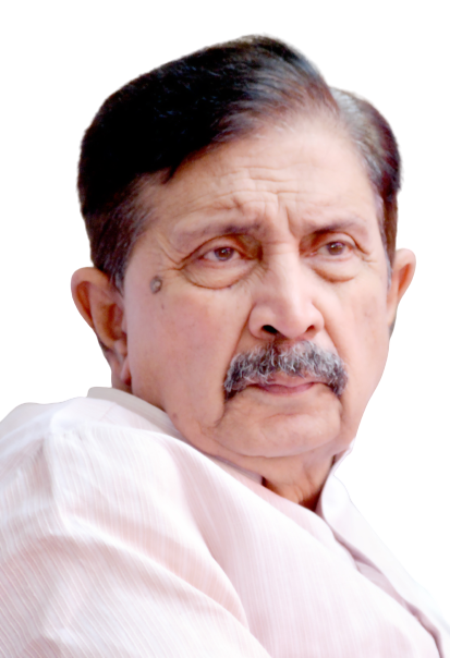 आ. श्रीमंत रामराजे नाईक निंबाळकर यांचा वाढदिवस फलटण येथे विविध उपक्रमांनी साजरा होणार : माजी आमदार दिपकराव चव्हाण