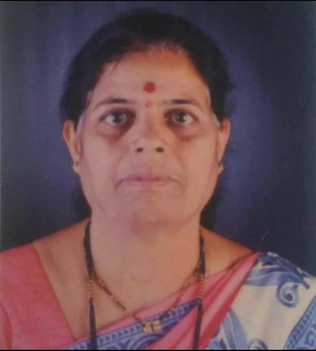 खटाव तालुक्यातील ७१ गावांत विलगीकरण कक्ष सुरू 