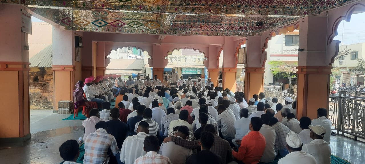 महाबळेश्वर - पोलादपूर रस्त्याला अजून किती दिवस गोंजारणार?