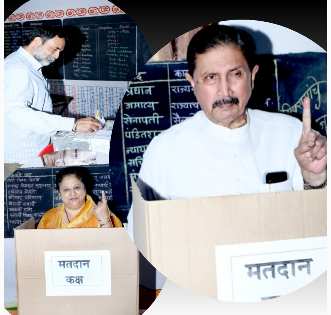 सुपने येथे कार-दुचाकीच्या धडकेत दोनजण गंभीर