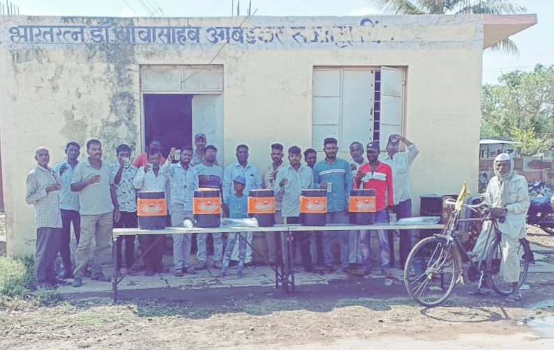 अंड्यासोबत 'या' गोष्टी खाल्यास होऊ शकते एलर्जी