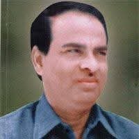 विजयराव बोरावके यांचे निधन : फलटणमध्ये हळहळ व्यक्त