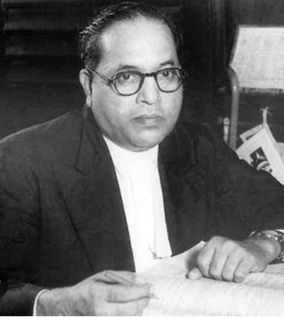 १४ एप्रिल रोजी संपूर्ण देशात सुट्टी जाहीर : देशात उत्साह 