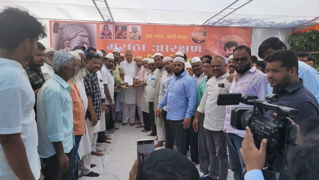 सुविधा उपलब्धतता, बेड वाढविण्याबाबत तत्काळ कार्यवाही करा
