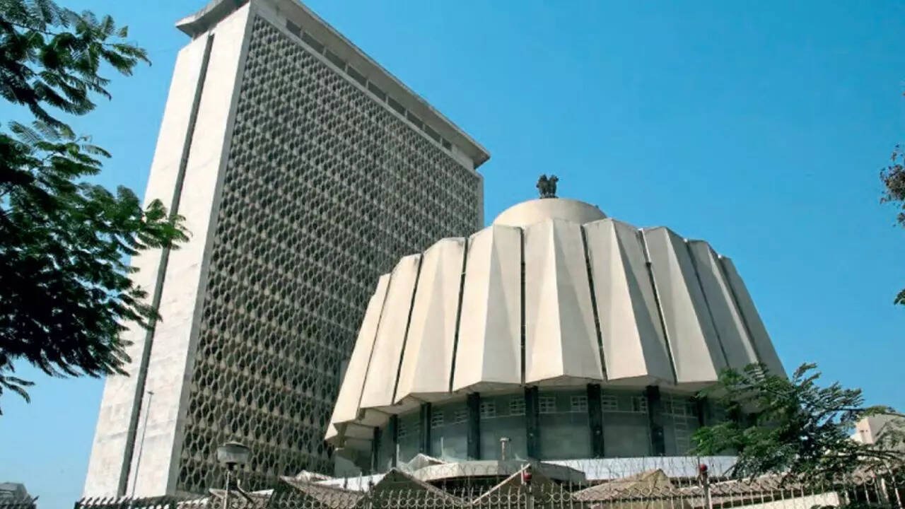 विधानपरिषद निवडणूक प्रक्रिया कशी असते, किती असतात सदस्य ? 