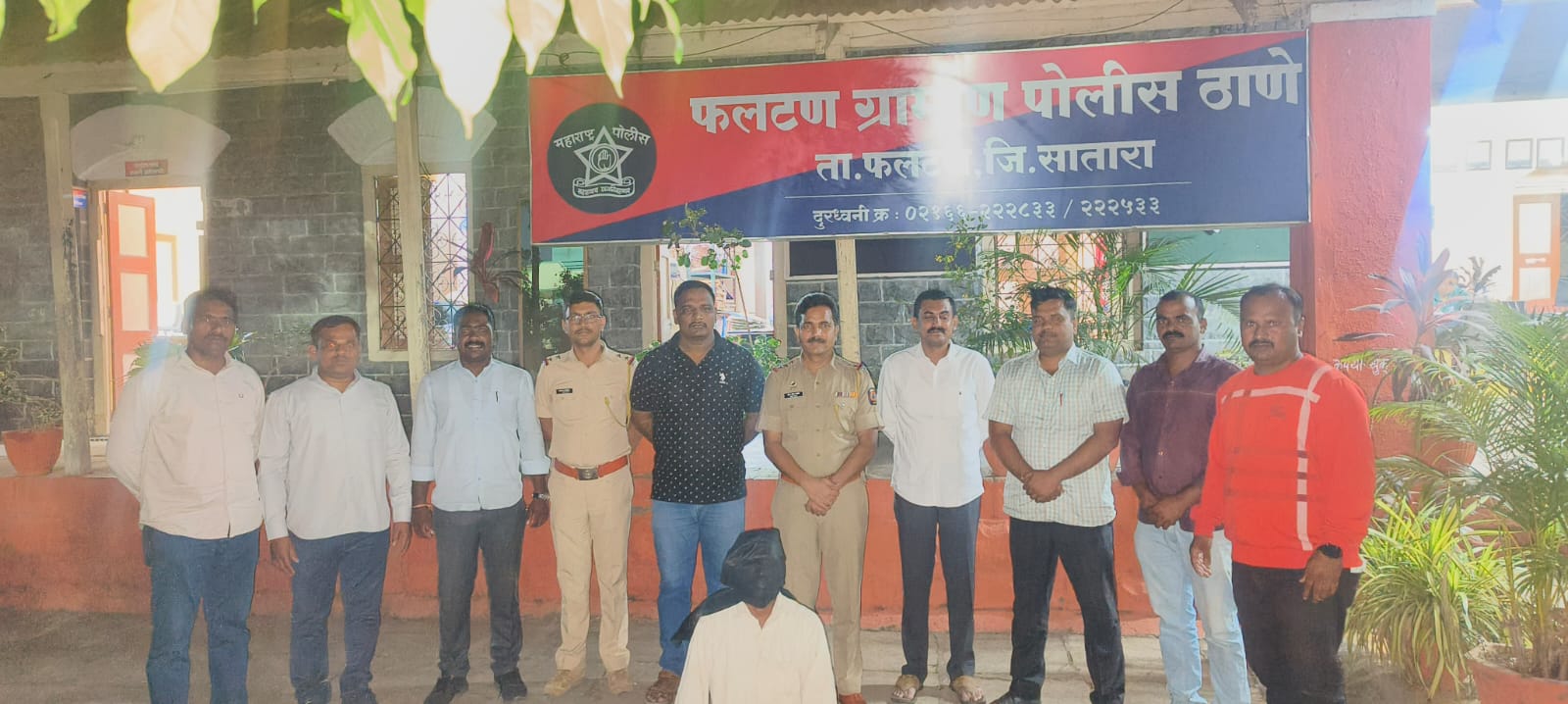 कोविड स्मशानभूमीच्या शेजारील नागरिकांना त्रास होणार नाही याची काळजी घ्या