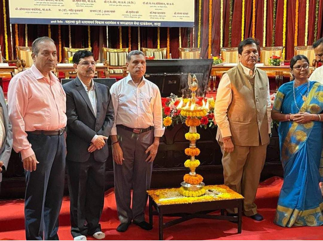 डिव्हिलियर्स खेळणार यंदाचा टी-20 वर्ल्डकप?