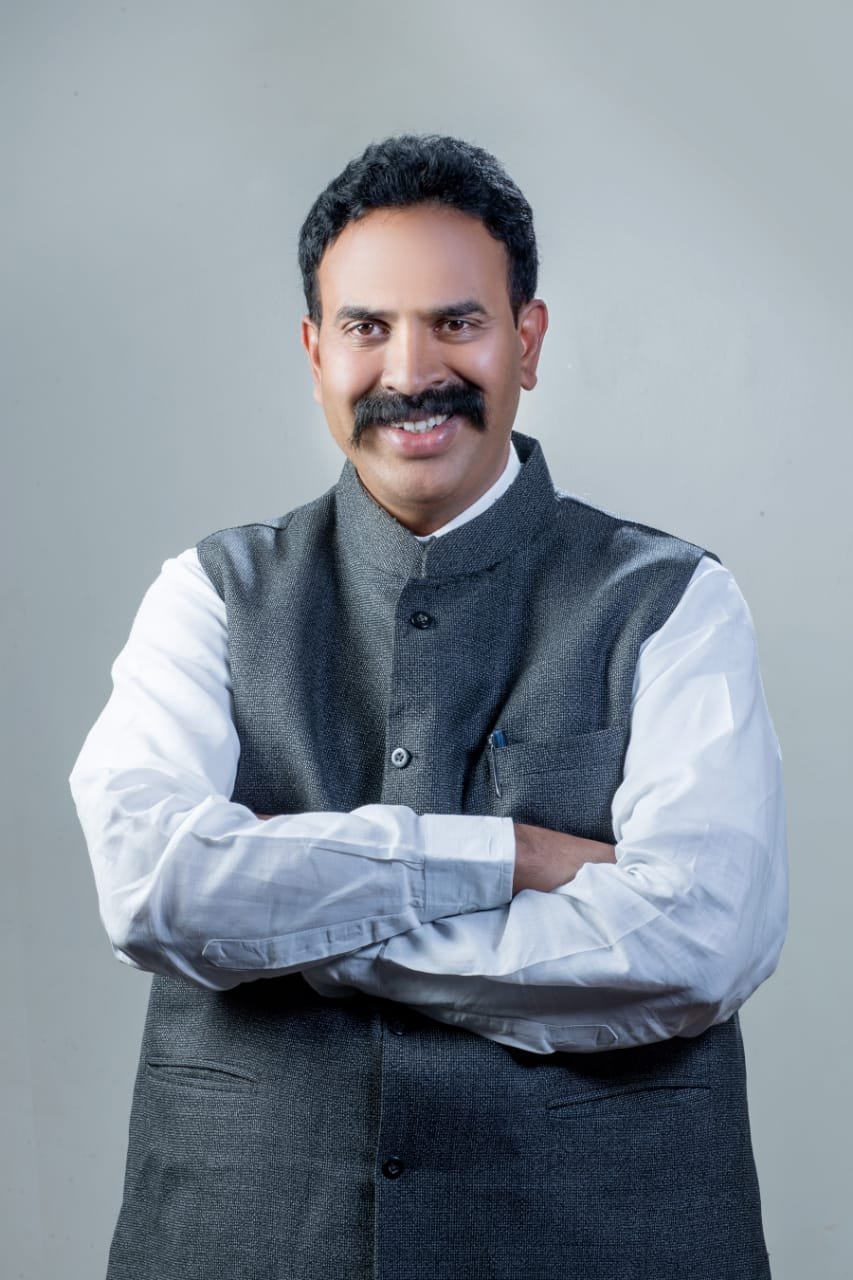 सातारा जिल्हा बँकेचे नूतन अध्यक्ष, उपाध्यक्ष ठरणार 6 डिसेंबरला