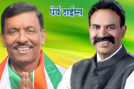 आमदार सचिन पाटील यांच्या फंडातून कोळकी जिल्हा परिषद गटात सौर दिवे व रस्त्यासाठी निधी मंजूर