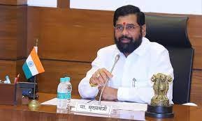 महिला स्वयं सहायता गटांना दुपटीने अर्थसहाय ६० लाखांपेक्षा जास्त महिलांना लाभ ; मुख्यमंत्री एकनाथ शिंदे यांची विधानसभेत घोषणा