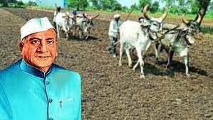 डॉ. पंजाबराव देशमुख व्याज सवलत योजना राबविण्यात सातारा जिल्हा राज्यात अव्वल