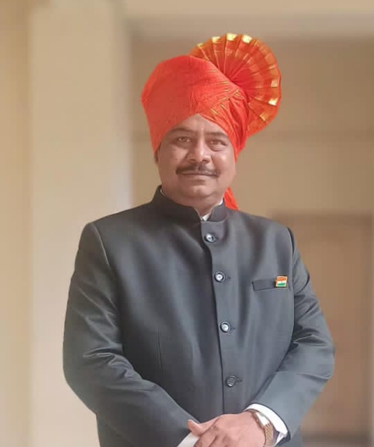 अभिजित सोनवणे यांची फलटण येथे निवासी नायब तहसीलदारपदी बदली 