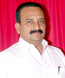 ‘सोना अलॉज्’ कंपनीतील ऑक्सिजन प्लांटचे ना. बाळासाहेब पाटील यांच्या हस्ते उद्घाटन