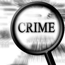 'त्या' दोन परदेशी नागरिकांना चार दिवसांची पोलीस कोठडी