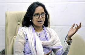 महाराष्ट्रात पुकारण्यात आलेला ‘बंद’ म्हणजे ‘आंधळं दळतंय आणि कुत्रं पीठ खातंय’ : महारुद्र तिकुंडे