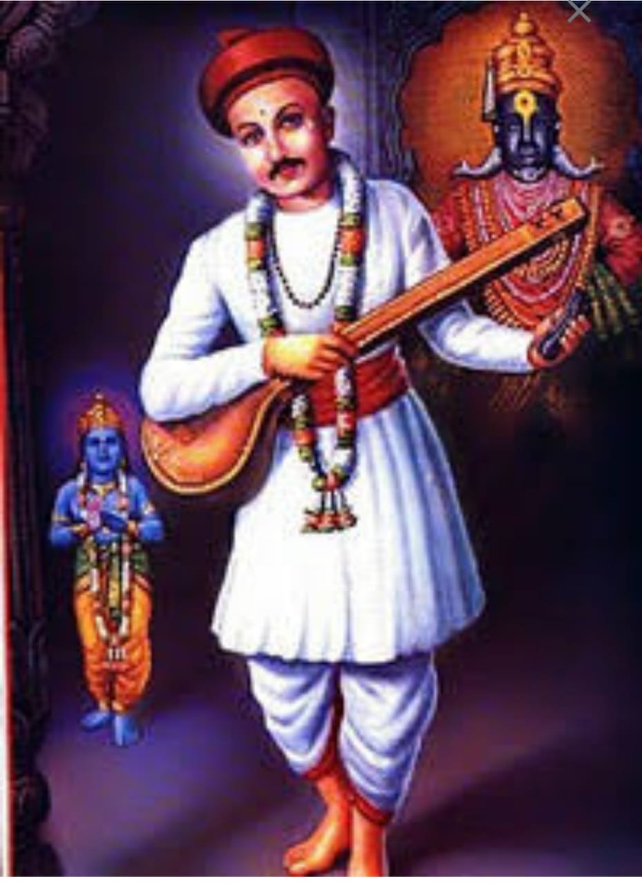 राज्य परिवहन महामंडळ कर्मचार्‍यांच्या आंदोलनास मनसेचा जाहीर पाठिंबा