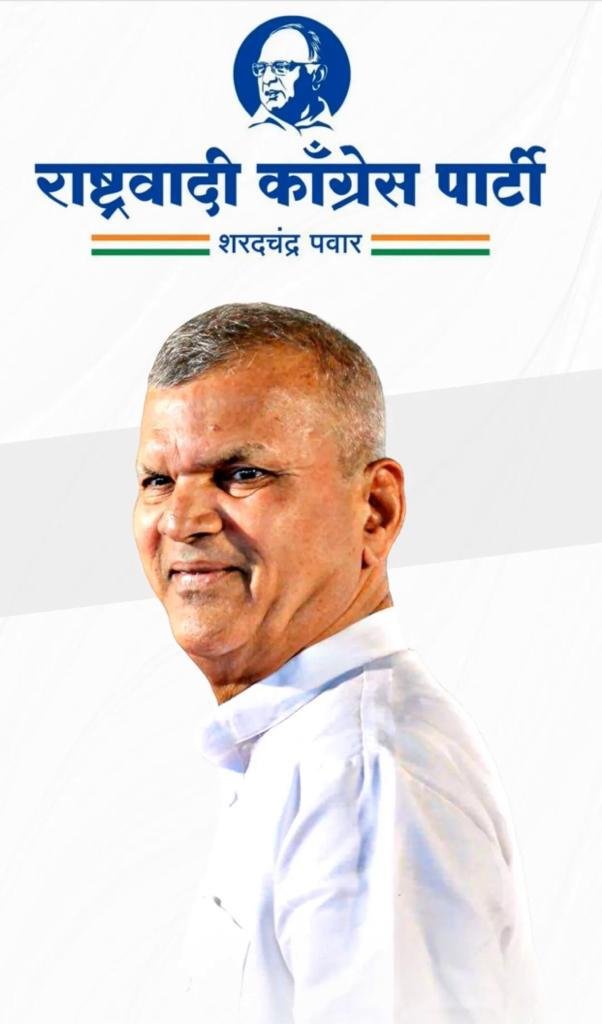 मृतदेहांवर अंत्यसंस्कार करणार्या करोना योद्ध्यांना मसालाकिंग धनंजय दातार यांनी पाठवली हापूस आंब्यांची भेट