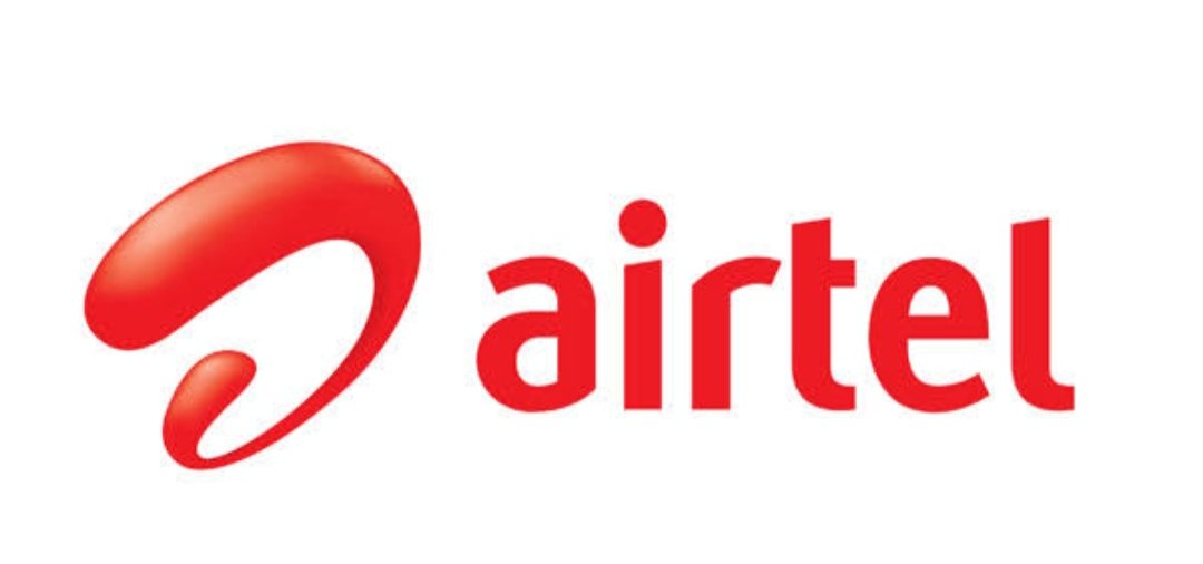 फलटण परिसरात एअरटेलची रेंज गुल : नेटकरी हवालदिल