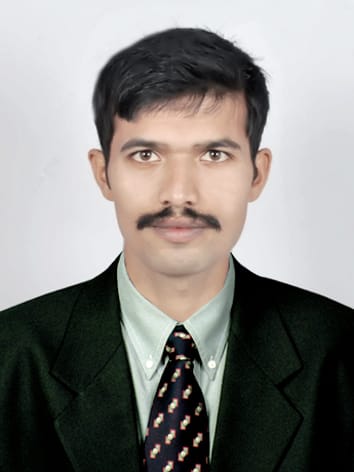 महाराष्ट्र पत्रकार संघाच्या सातारा जिल्हाध्यक्ष पदी दिनेश लोंढे यांची फेरनिवड