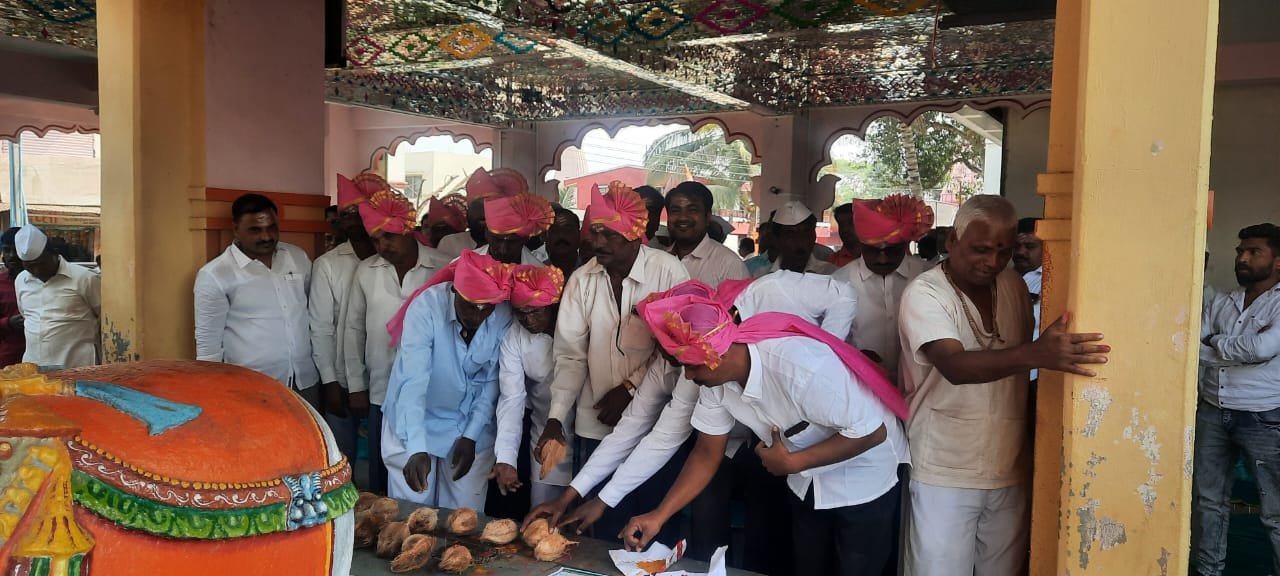 जबरी चोरीचा प्रयत्न करणार्‍या फायनान्स कंपनीच्या दुकलीवर गुन्हा