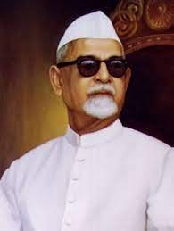 डॉ. झाकीर हूसेन मदरसा आधूनिकीकरण योजनेसाठी 30 जून पर्यंत अर्ज सादर करण्याचे आवाहन