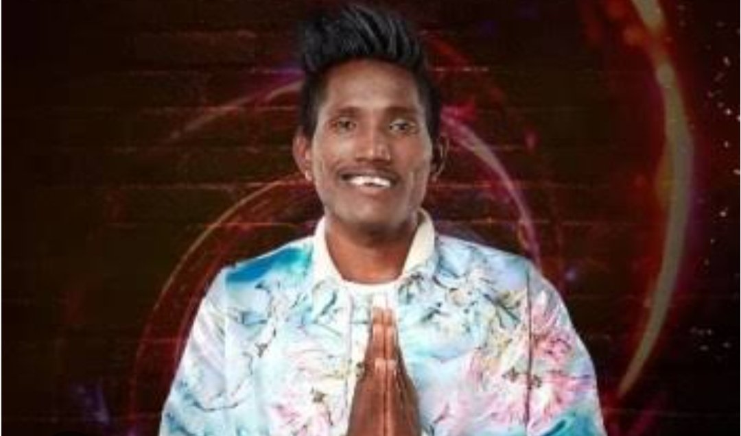 सूरज चव्हाण बिग बॉस मराठी 5 चा विजेता