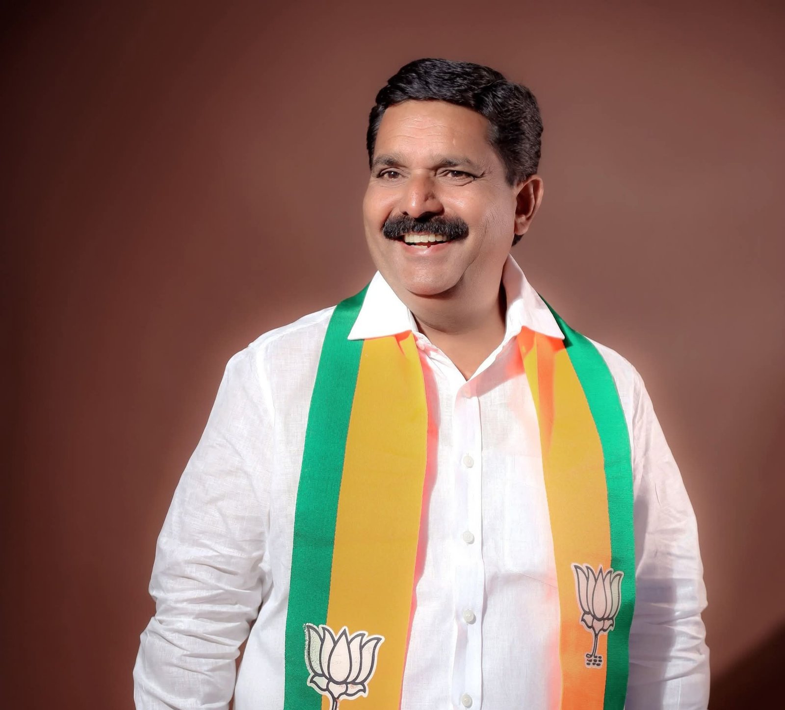 जयकुमार या नावाचा संस्कृतमध्ये अर्थ तरुण विजयी किंवा विजयाचा तरुण