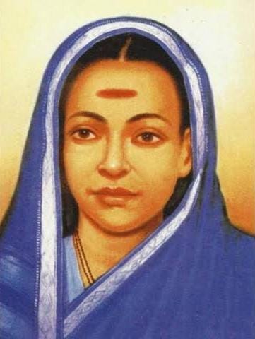 राज्य आदर्श शिक्षक पुरस्काराचे नाव आता सावित्रीमाई फुले राज्यशिक्षक गुणगौरव पुरस्कार 