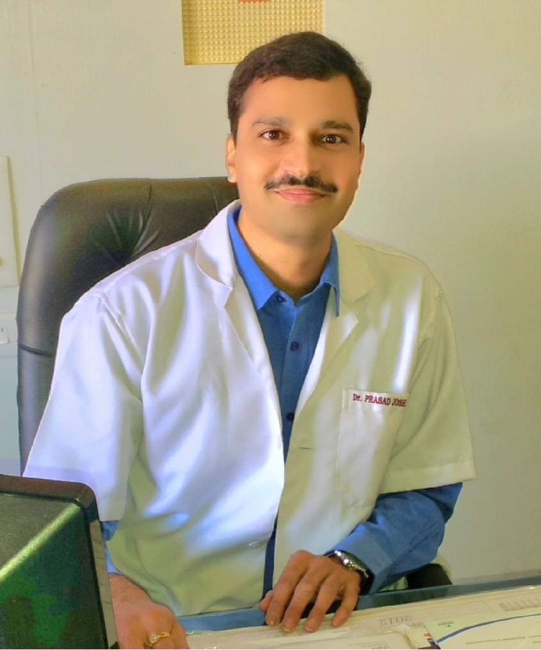 एटीएममध्ये घुसून संशयास्पद कृत्य करणारे दोन परदेशी नागरिक ताब्यात