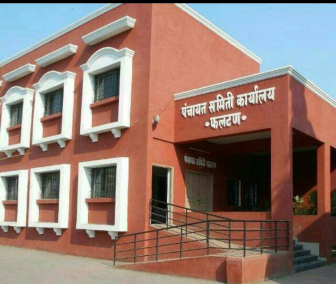 मोळ येथे वादळी वार्‍यासह गारांचा पाऊस; शेतीपिकांचे नुकसान