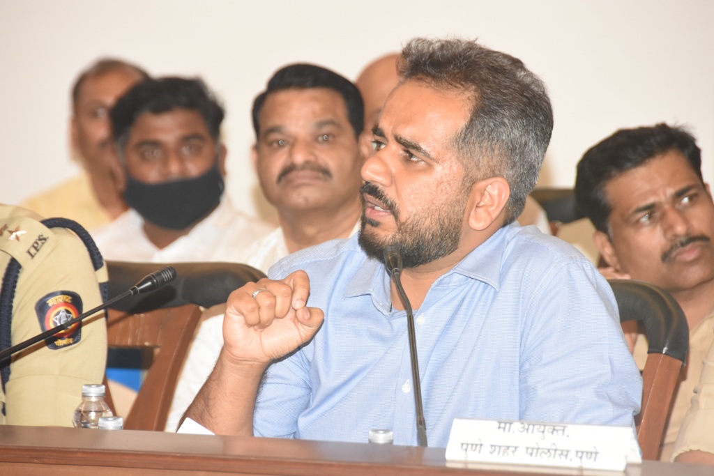 ऑक्सिजन प्रकल्प उभारून 'अजिंक्यतारा' ने सामाजिक बांधिलकी जोपासली 
